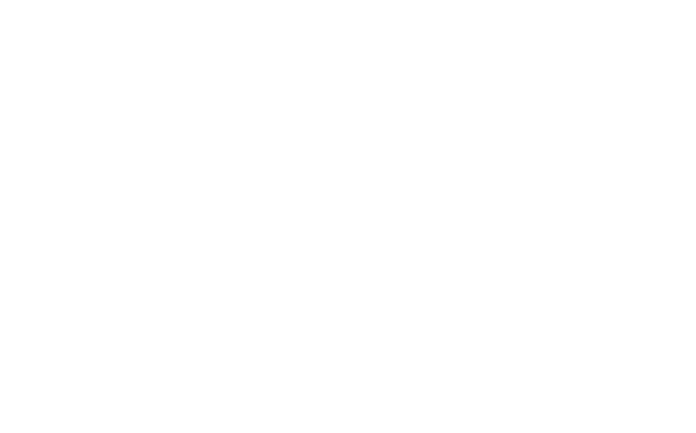 Jotitasoft